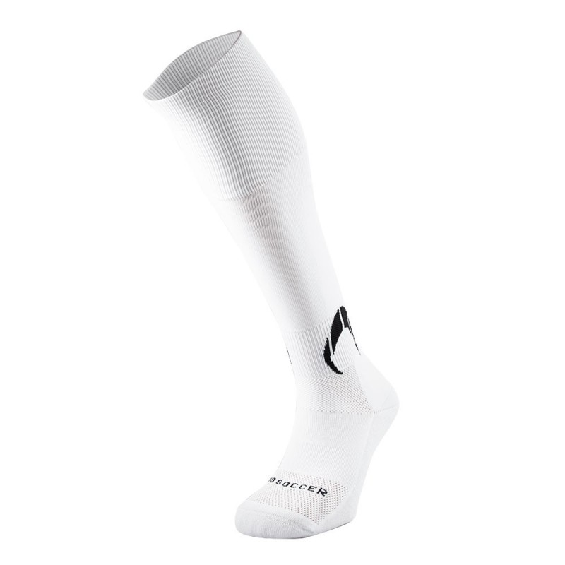 Torwartstutzen Pro Keepers weiß