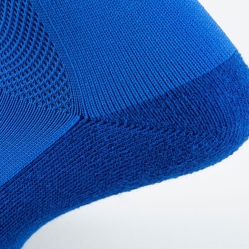 Medias Pro Keepers azul royal