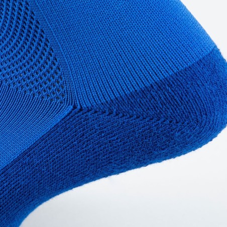 Meias Pro Keepers azul royal