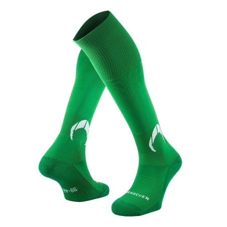 Calze Pro Keeper verdi