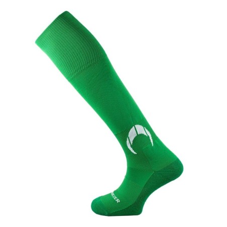 Chaussettes Pro Keeper vert
