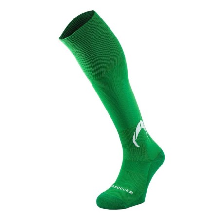 Pro Keeper socks green