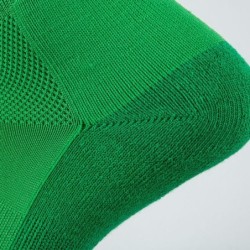 Chaussettes Pro Keeper vert