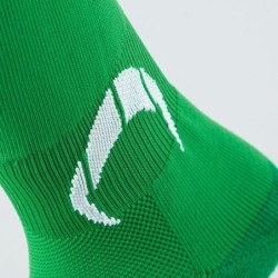 Pro Keeper socks green