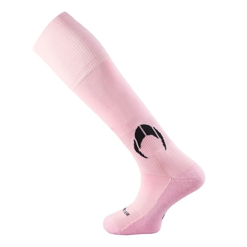 Rosa Pro Keeper Socken