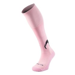 Rosa Pro Keeper Socken