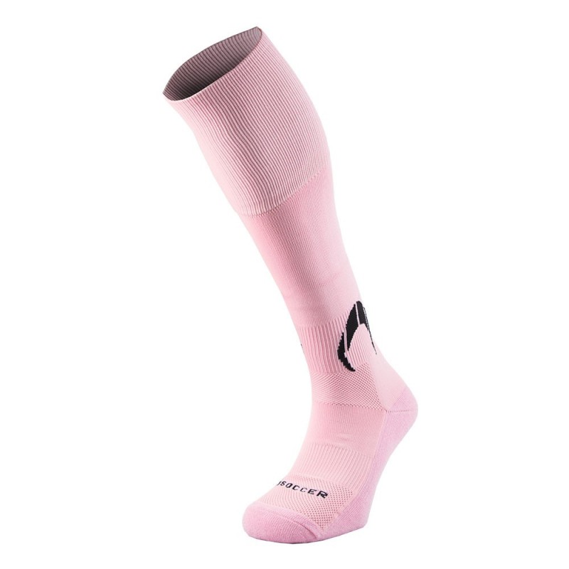 Sokken Pro Keeper roze
