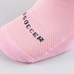 Rosa Pro Keeper Socken