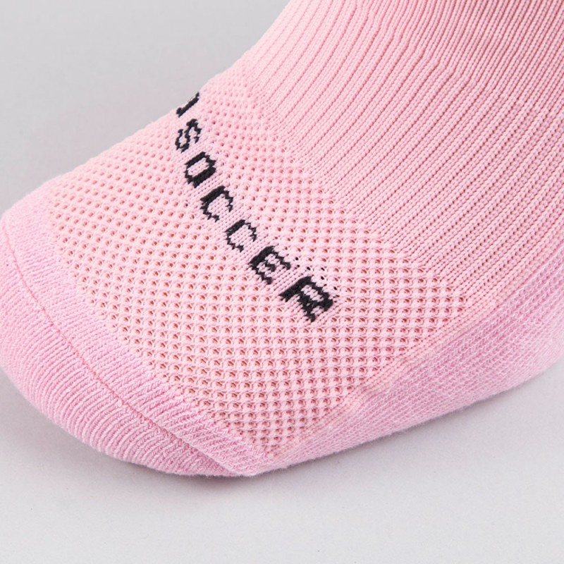 Sokken Pro Keeper roze
