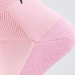 Rosa Pro Keeper Socken