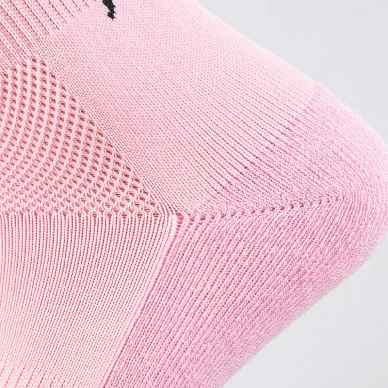 Rosa Pro Keeper Socken