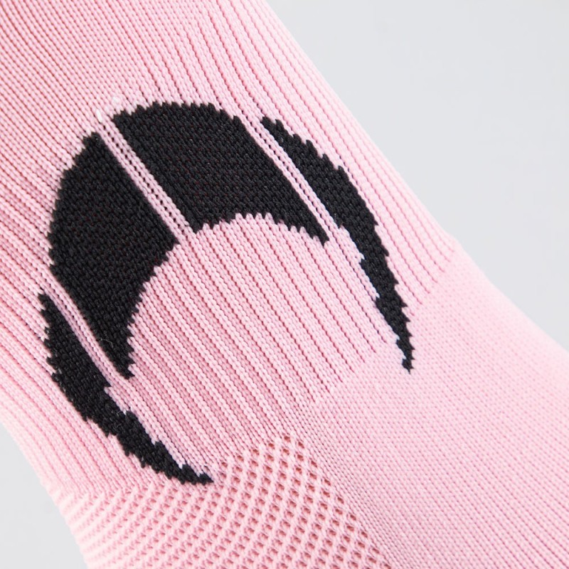 Sokken Pro Keeper roze