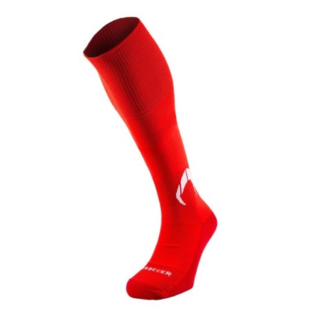 Kousen Pro Keeper rood