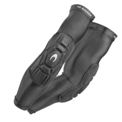 Elbow Pad Supreme black