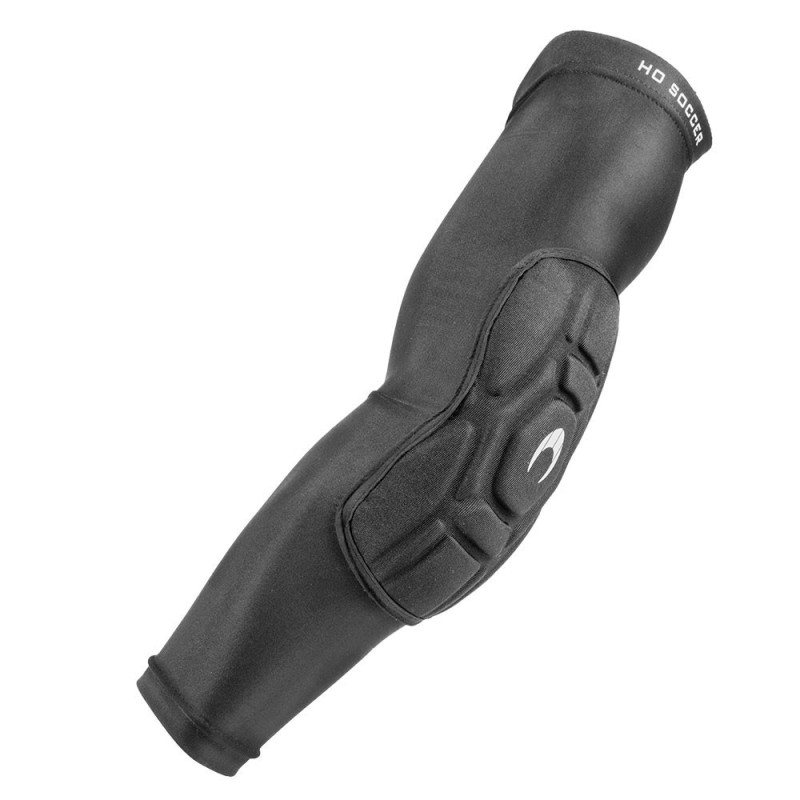 Elbow Pad Supreme black