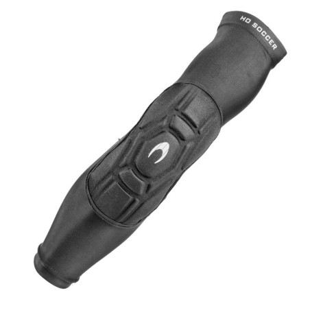 Elbow Pad Supreme black
