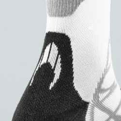 Gepolsterte Sportsocke