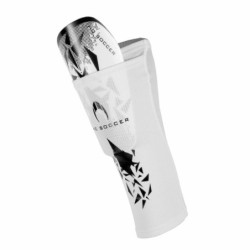 Parastinco Rebel nero/bianco