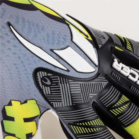 Pro Evolution Graffiti NG Lime Kunst
