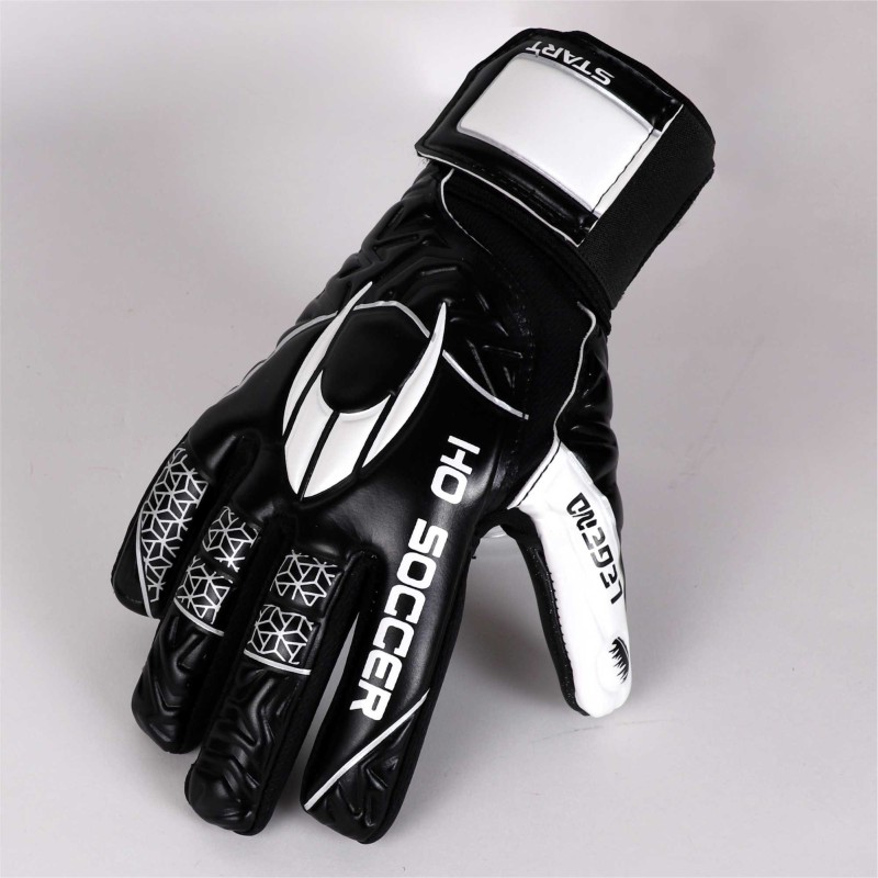 Start Legend Black
