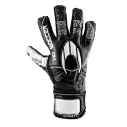 Start Legend Black