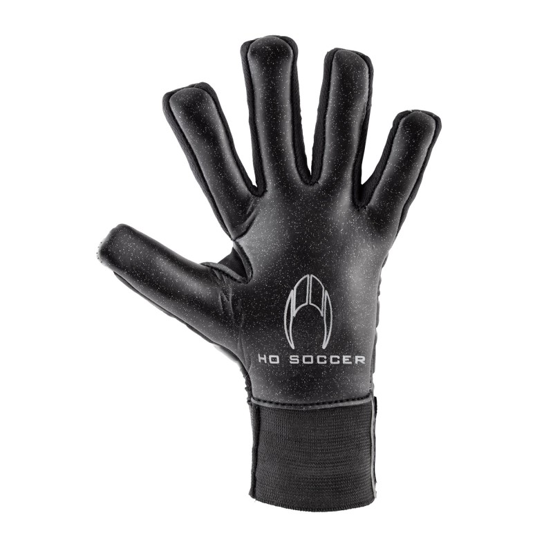 Start Legend Black