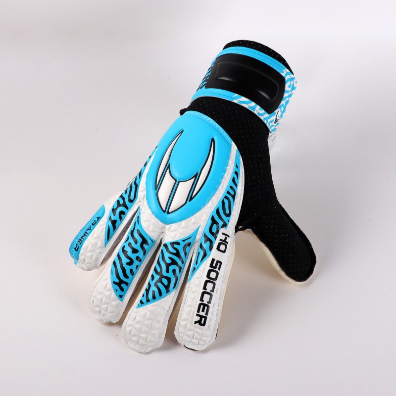 Trainer Arena Blau