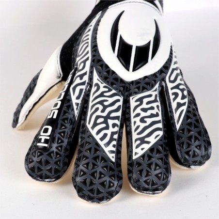 Inicial Arena NG Black Shadow