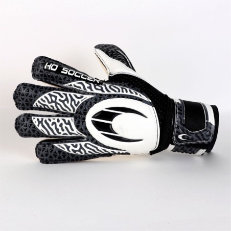 Inicial Arena NG Black Shadow