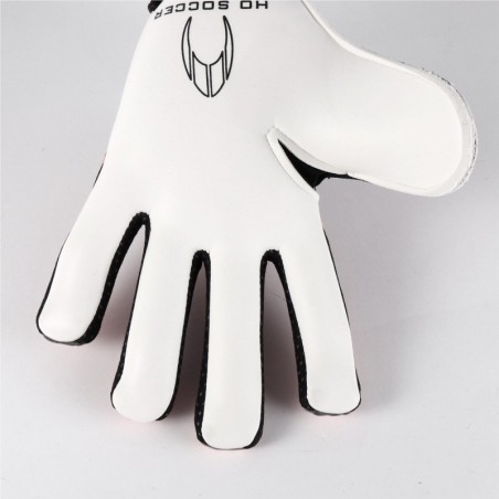 Iniziale Arena NG Black Shadow