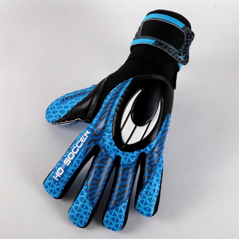 Iniziale NG Terreno Duro