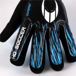Game Blau