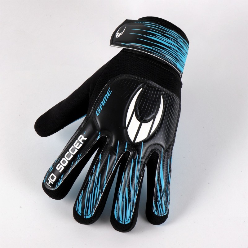 Game Blau