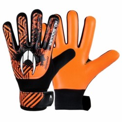 Jeu Orange