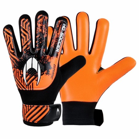 Game Orange