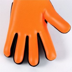 Gioco Arancione