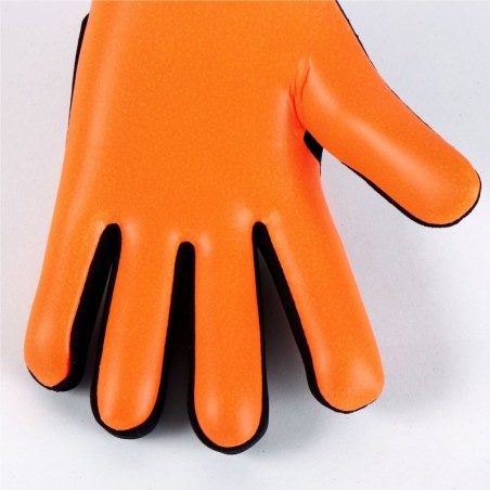 Spiel Orange