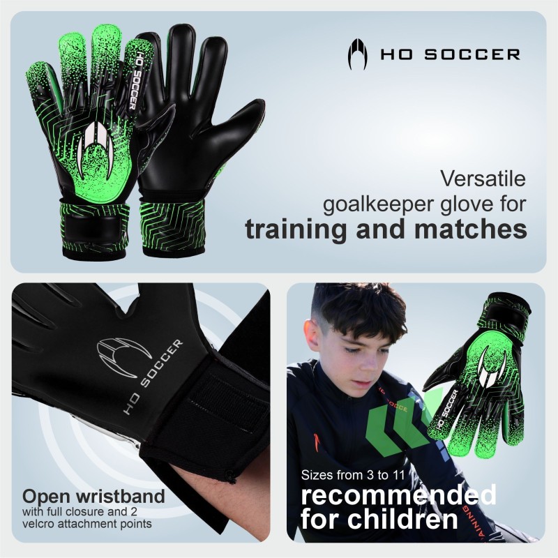 Force Green