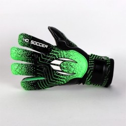 Force Verde