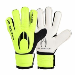 Treino Pursuit FL Lime