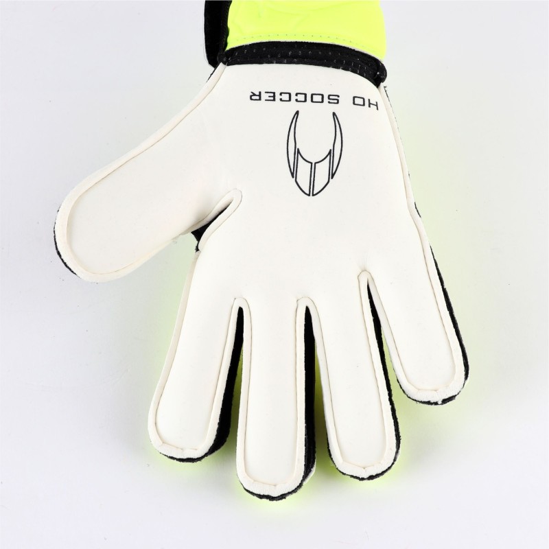 Treino Pursuit FL Lime