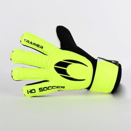 Trainer Pursuit FL Lime