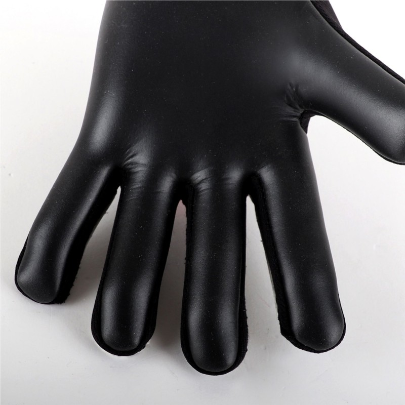 Spel Zwart