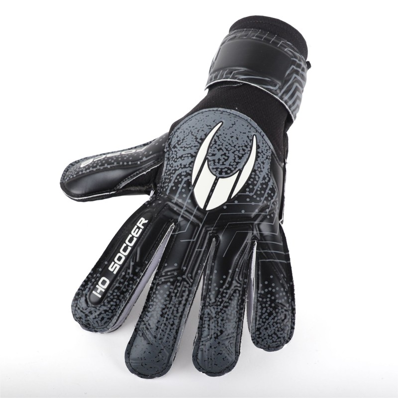 Force Black