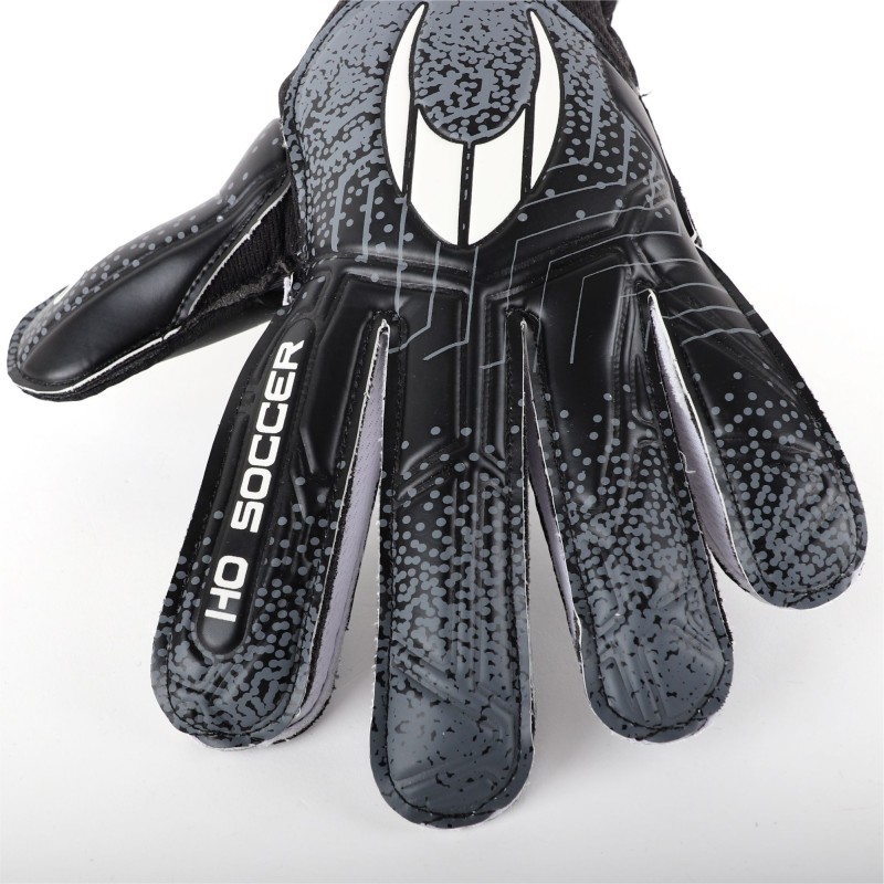 Force Black