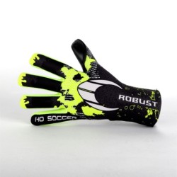 Robust Lime