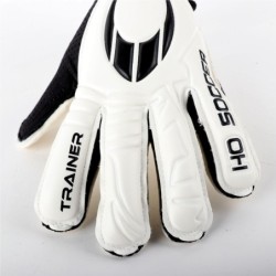 Trainer Pursuit FL White
