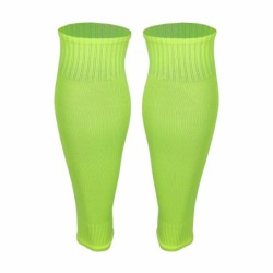 Meias Tubulares Sem Pé Lima Fluor