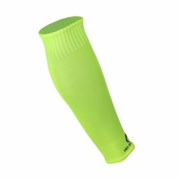 Meias Tubulares Sem Pé Lima Fluor