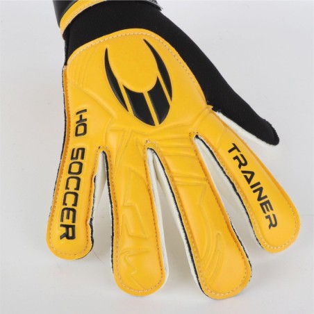 Trainer Pursuit RF Yellow